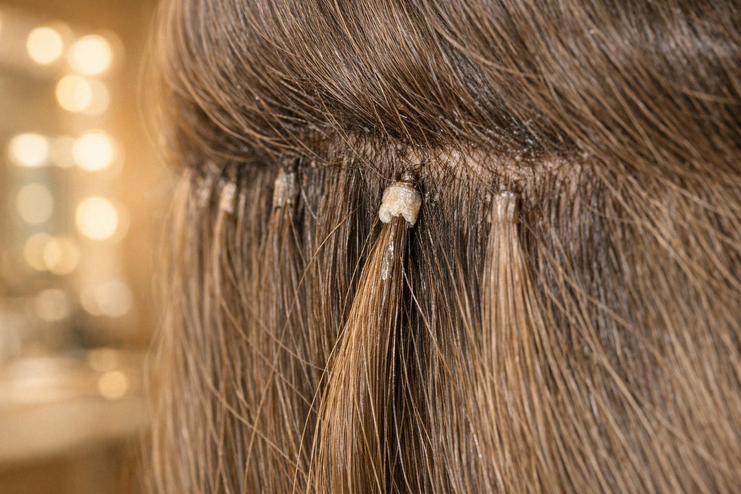Why Extensions Slip: Common Causes