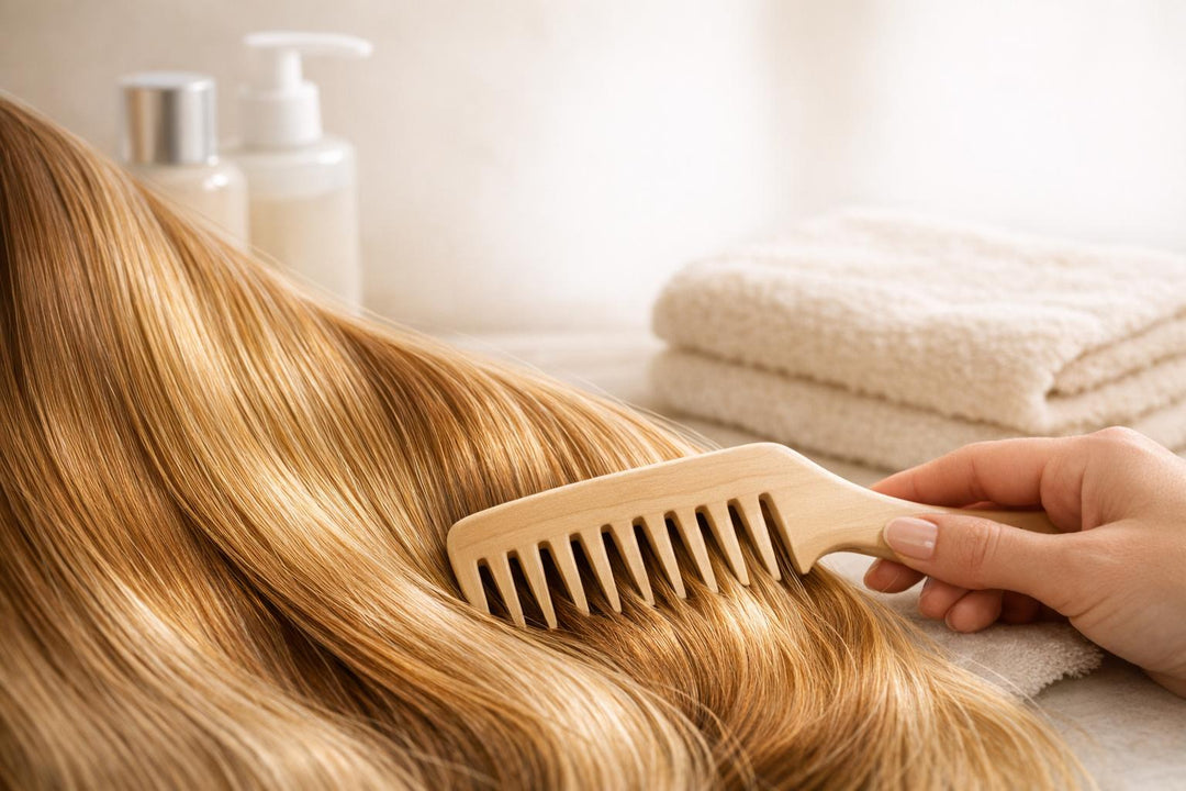 Ultimate Guide to Spring Extension Maintenance