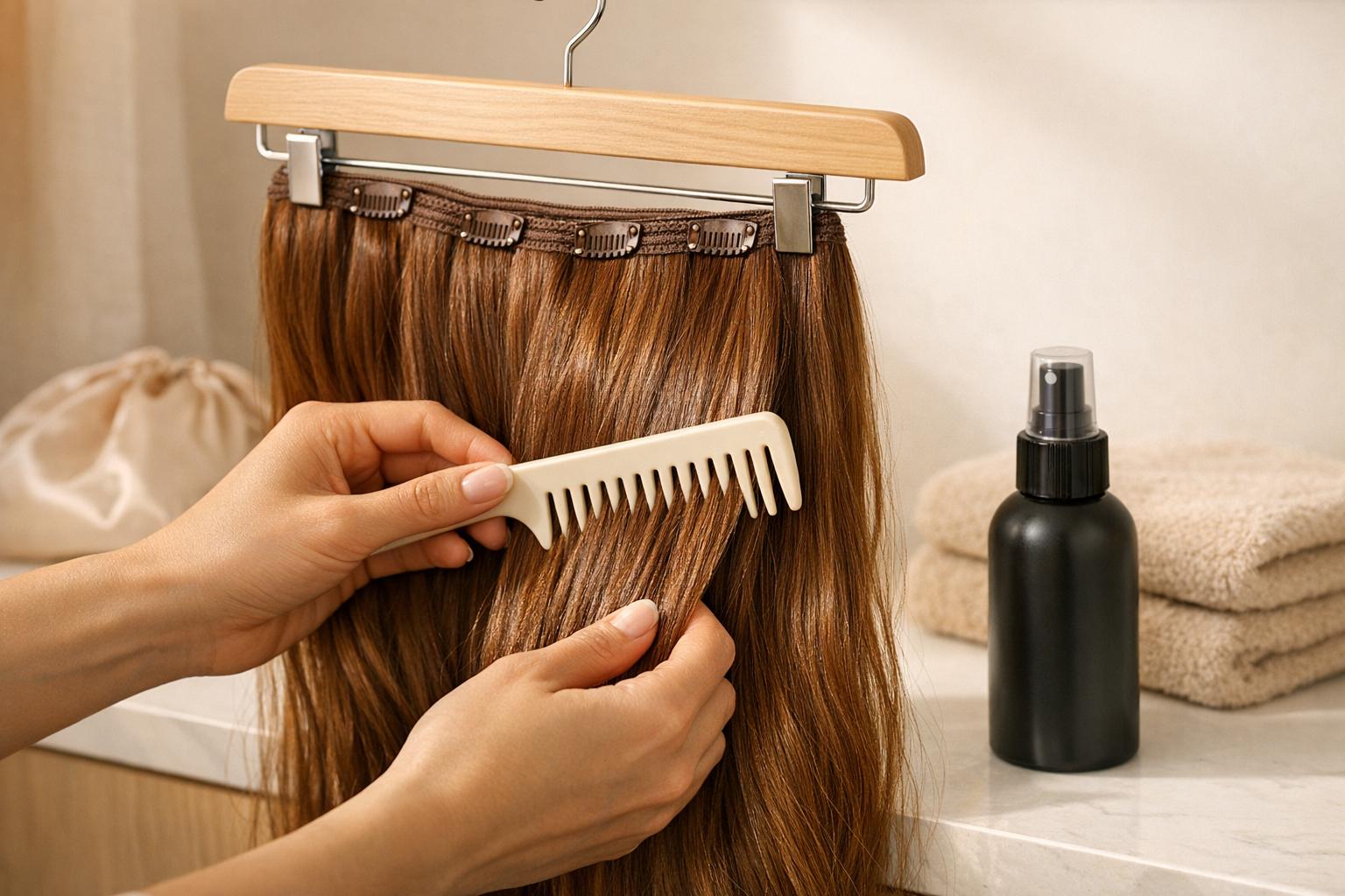 How to Stop Extensions from Snapping