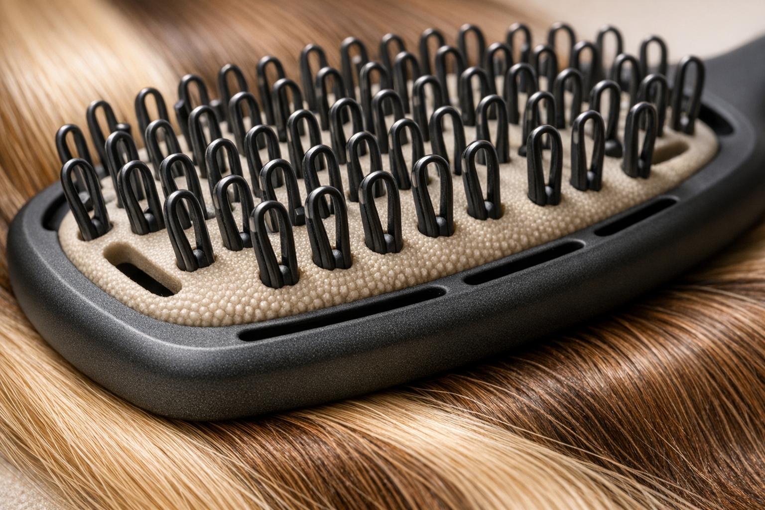 Top Features of Extension-Safe Brushes