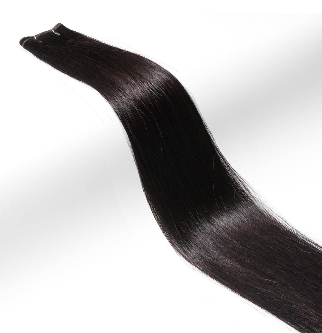 Seamless Set 22"
