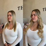 All That Volume