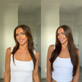 All That Volume