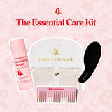The Essential Care Kit