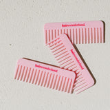 Styling Comb