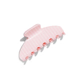 Blush Hair Clip