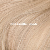 A Hair Transformation Set