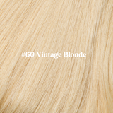 A Hair Transformation Set