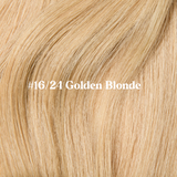 A Hair Transformation Set