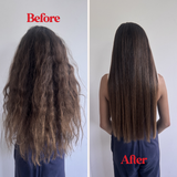 Moisture Magic Conditioning Treatment