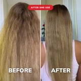 Moisture Magic Conditioning Treatment