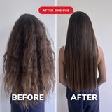 Moisture Magic Conditioning Treatment