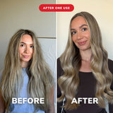 Moisture Magic Conditioning Treatment