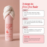 Moisture Magic Conditioning Treatment